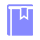 知識產(chǎn)權